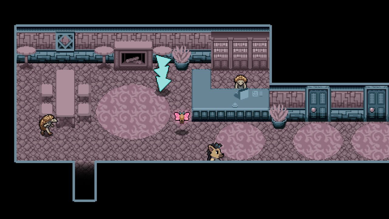 Screenshot 12