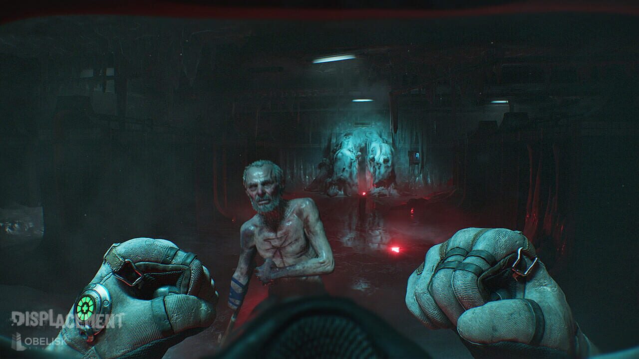 Screenshot 15