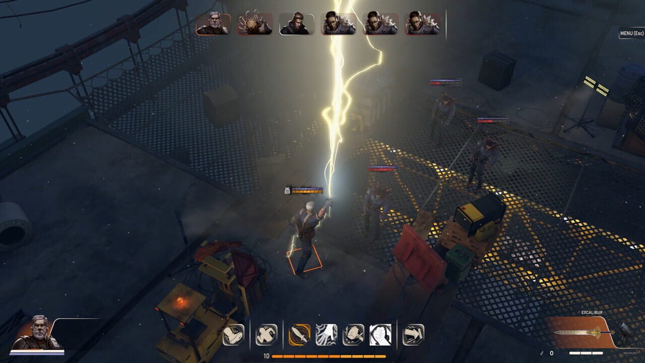 Screenshot 7