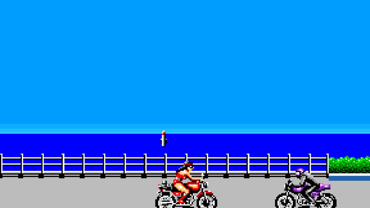 FlashGal — Screenshot 3
