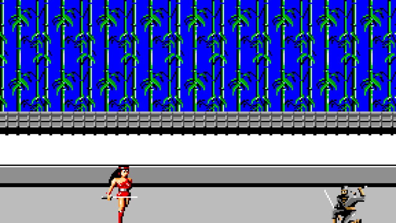 FlashGal — Screenshot 4