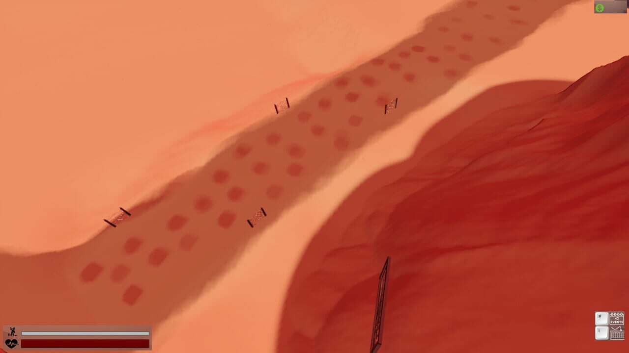 Despicable Boss — Screenshot 3