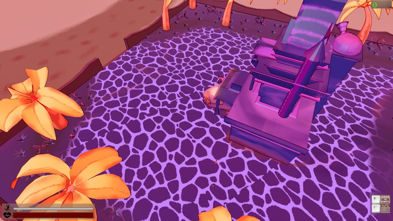 Despicable Boss — Screenshot 4