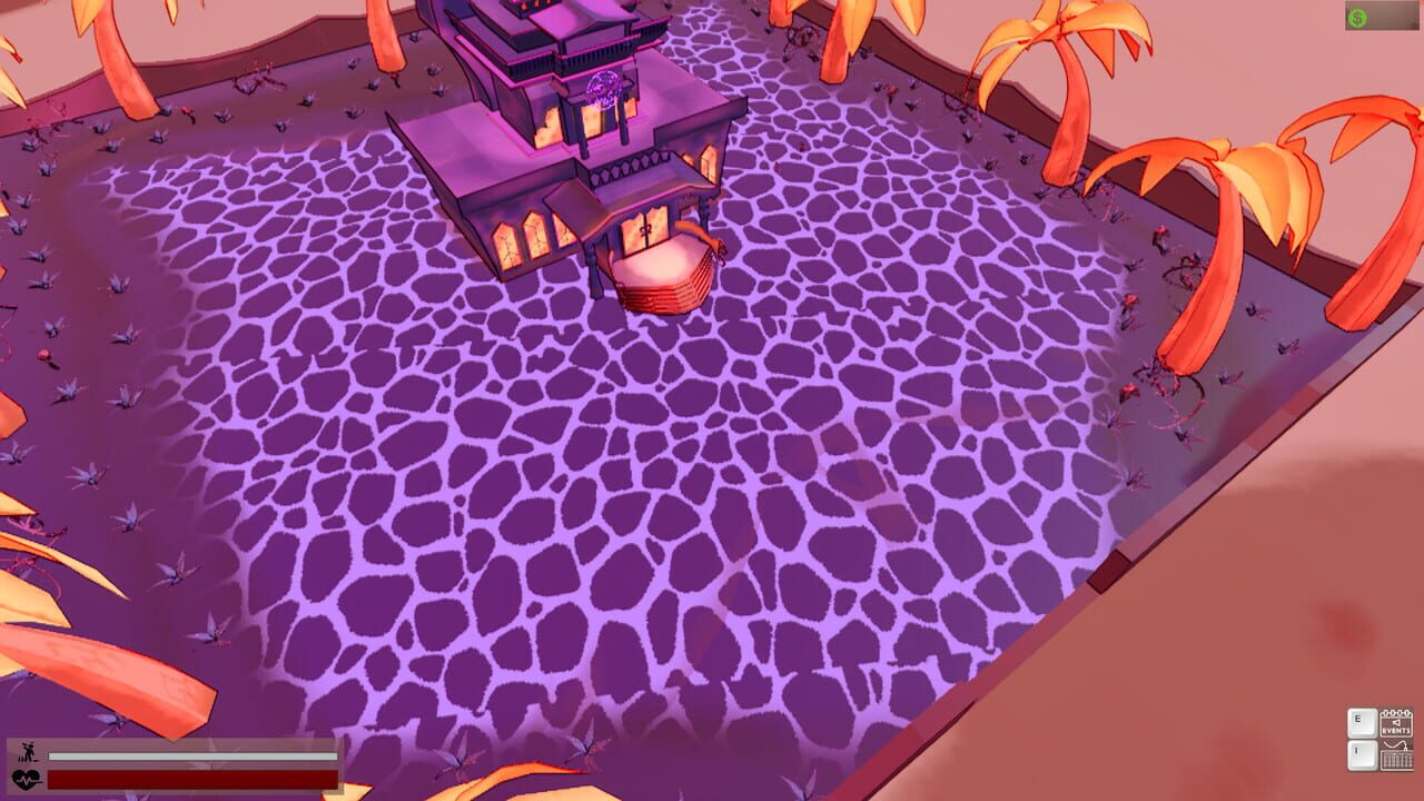 Despicable Boss — Screenshot 5