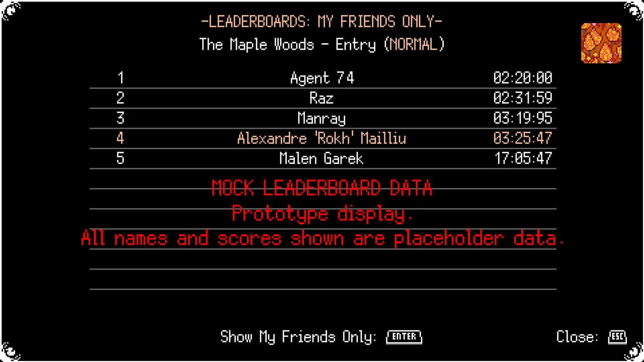 Screenshot 9