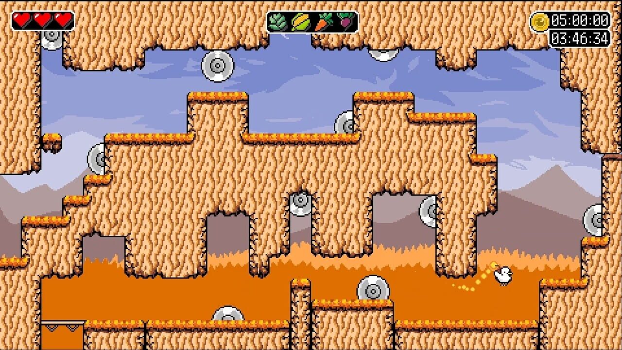 Screenshot 19