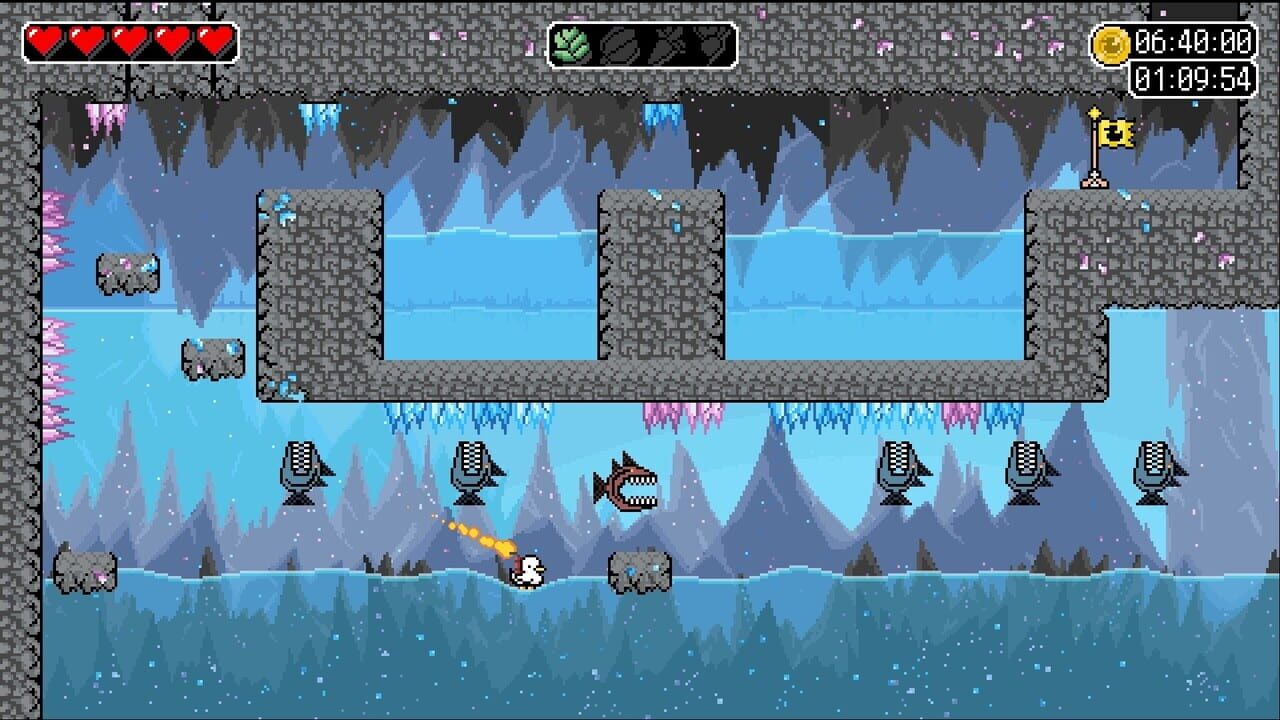 Screenshot 20