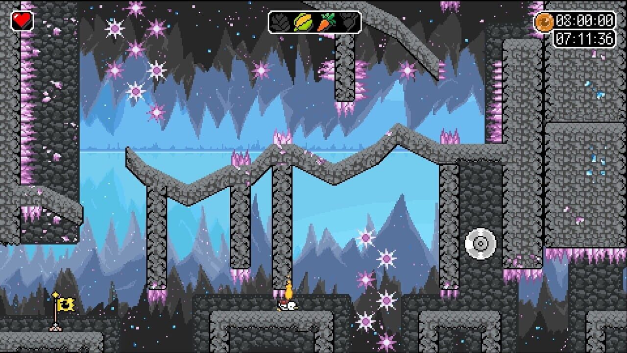 Screenshot 21