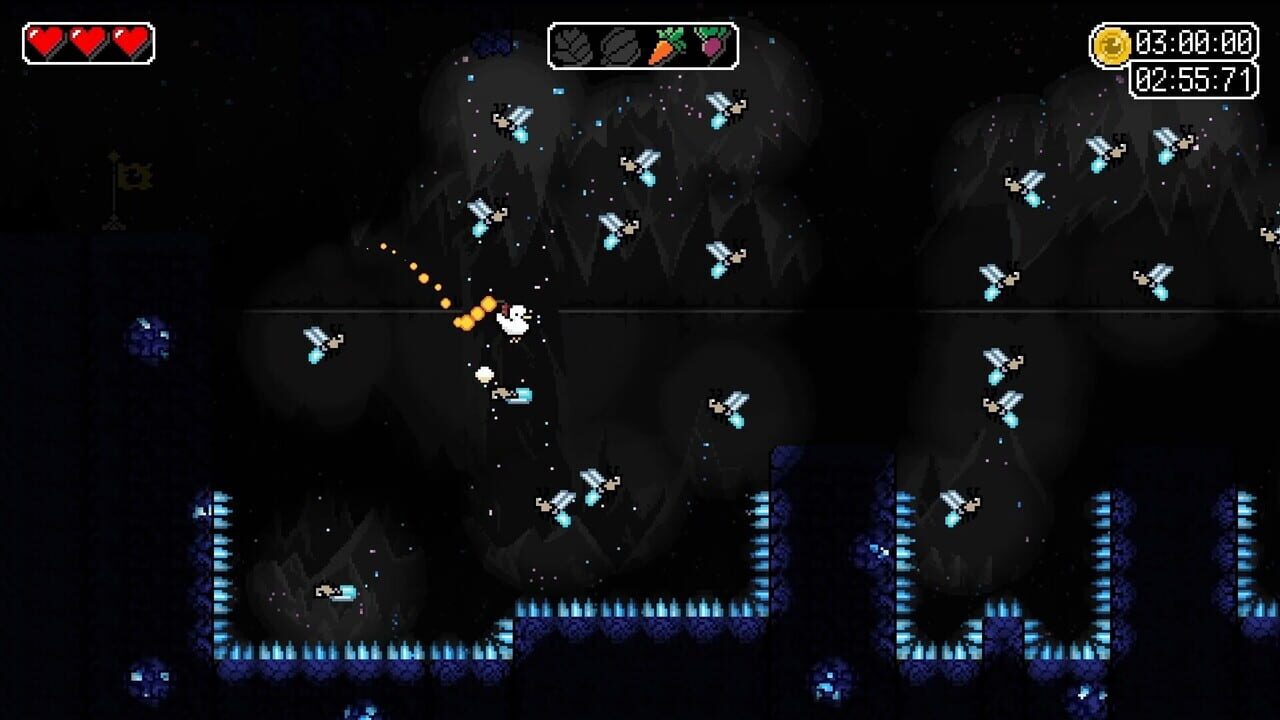 Screenshot 22