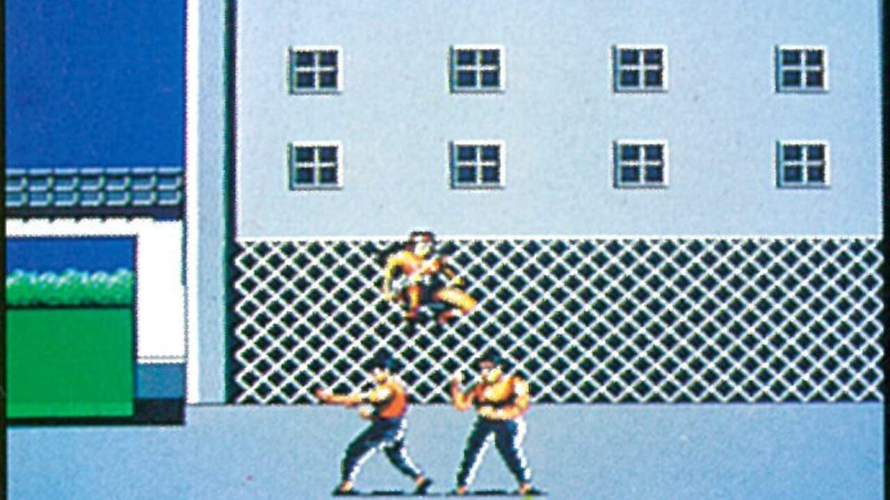 FlashGal — Screenshot 5