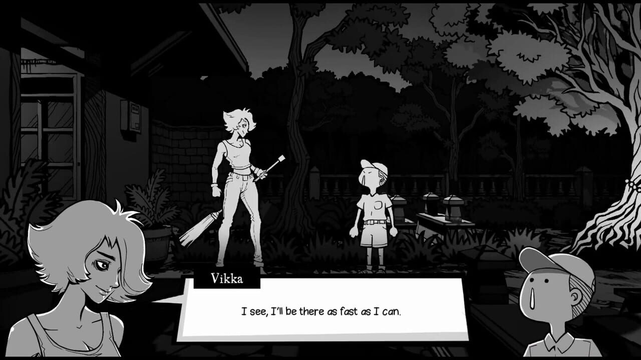 Screenshot 8
