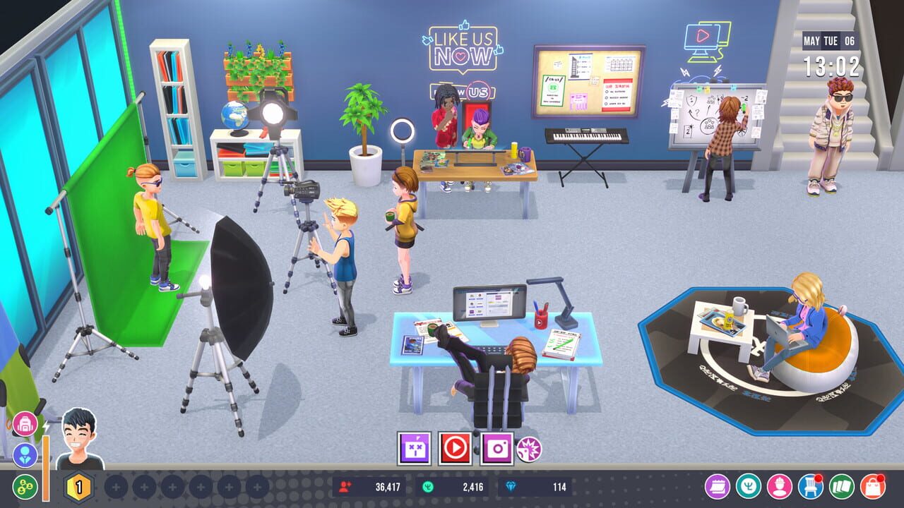 Screenshot 7