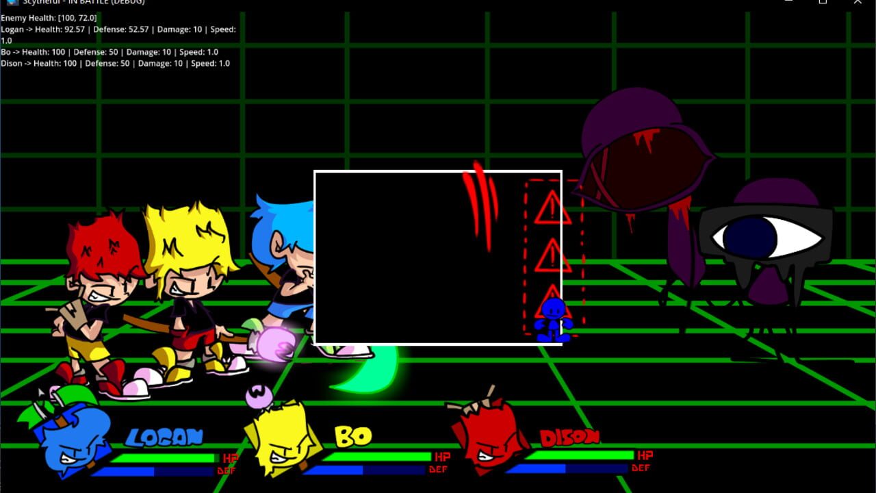 Screenshot 9