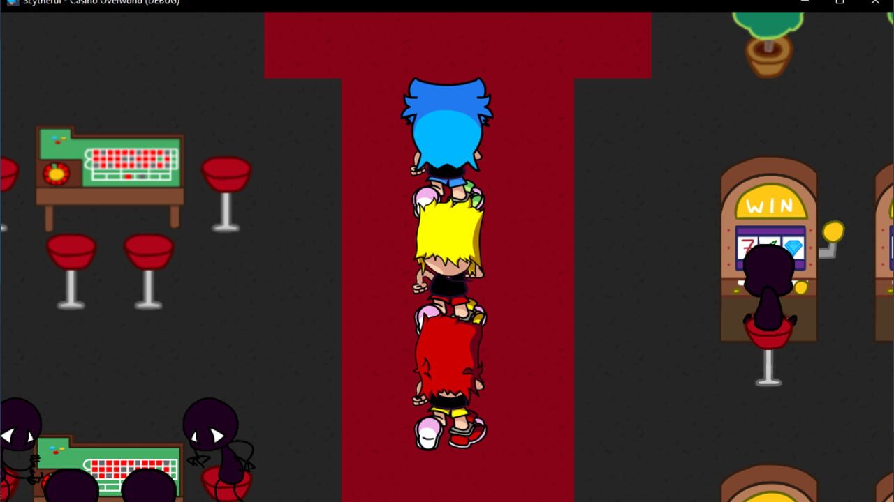 Screenshot 10