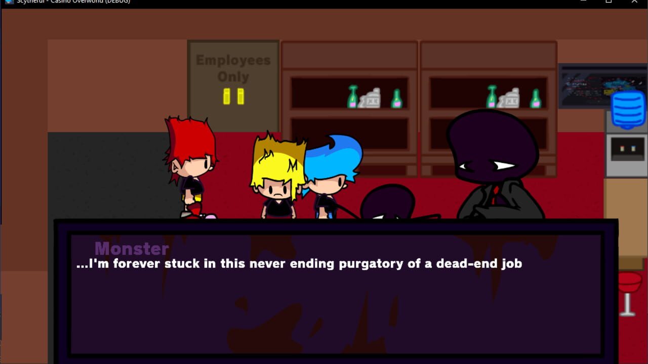Screenshot 11