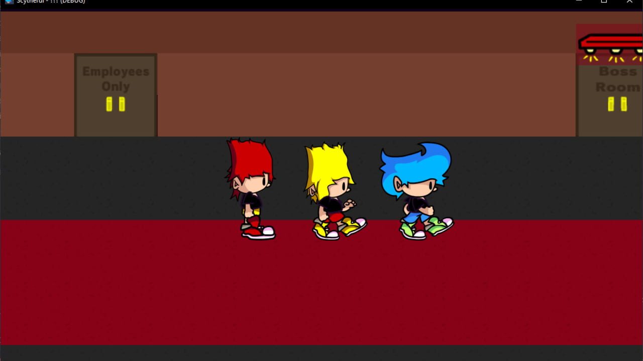Screenshot 12