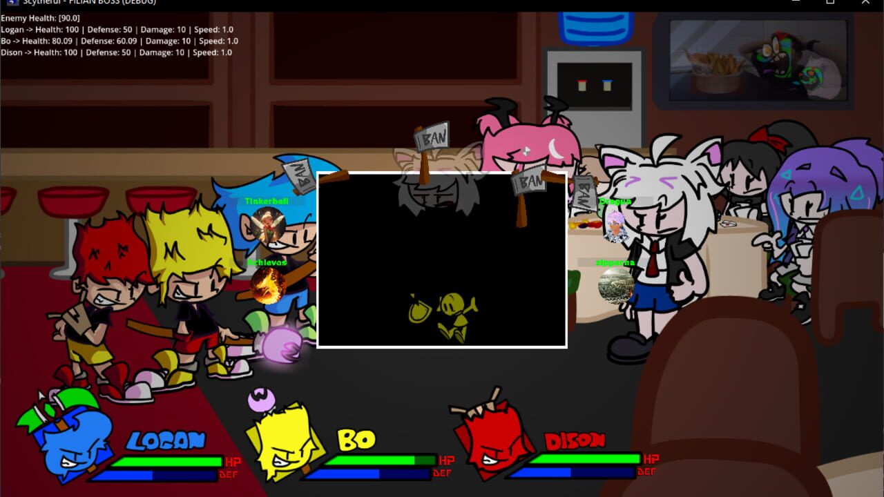 Screenshot 13
