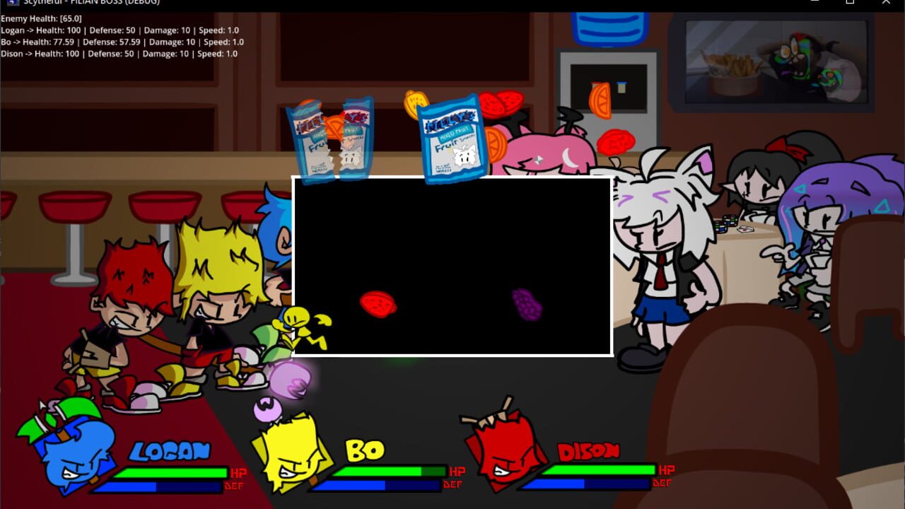 Screenshot 14