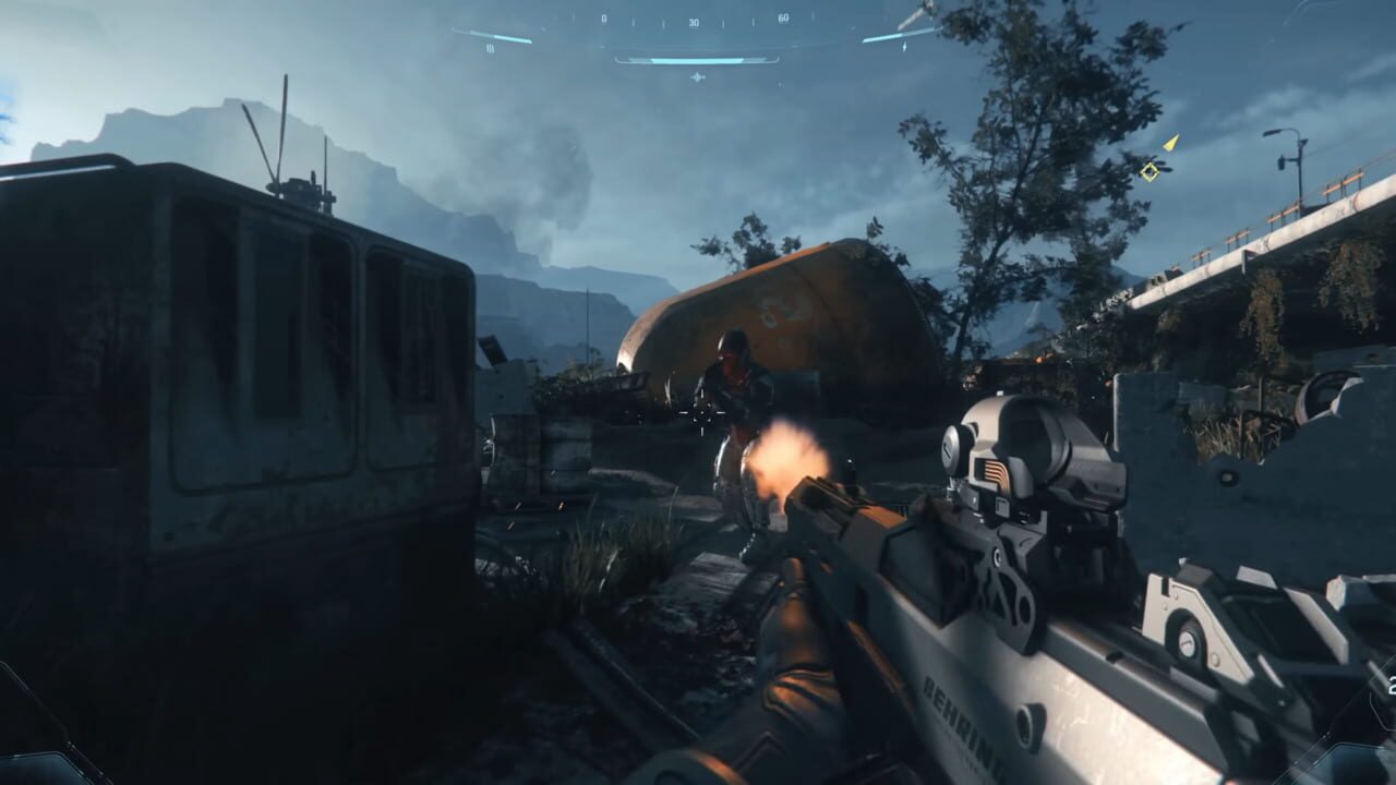 Screenshot 13