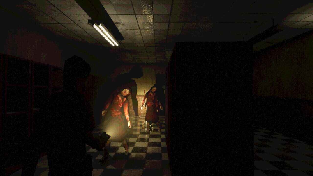Experiment 28 Screenshot 1