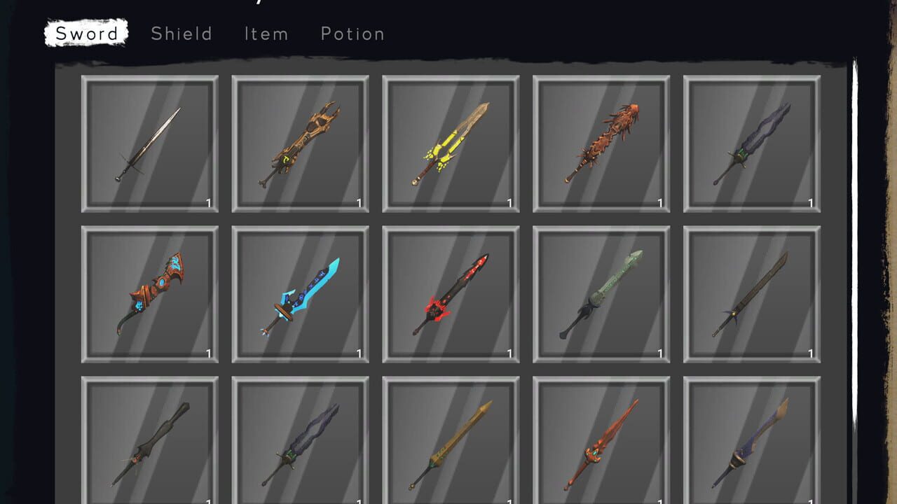 Screenshot 18