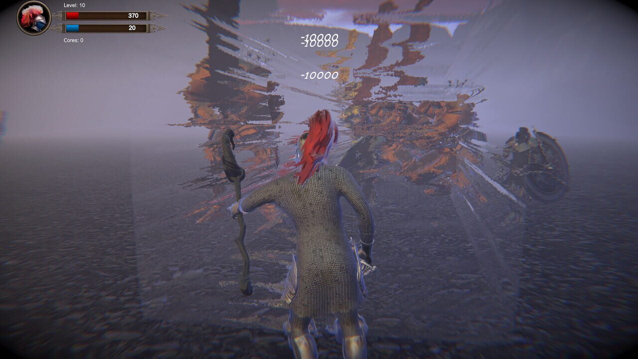 Screenshot 20