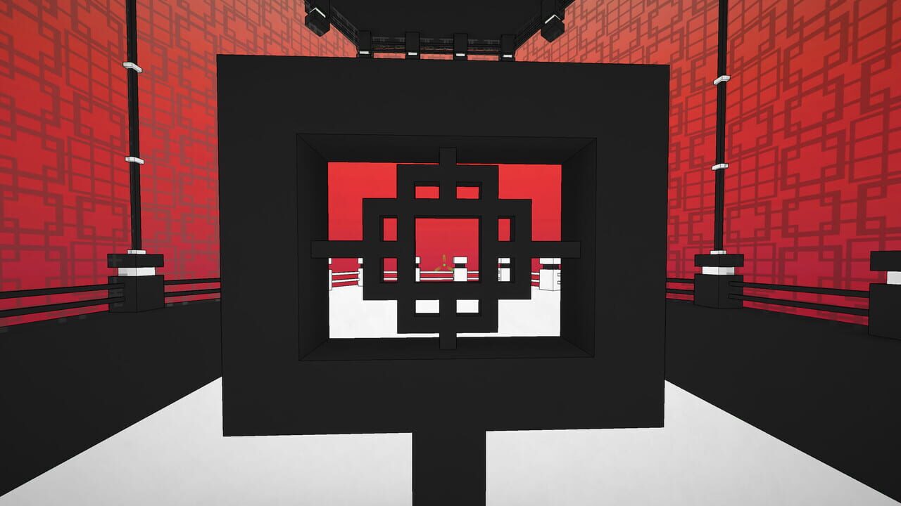 Superspective Image