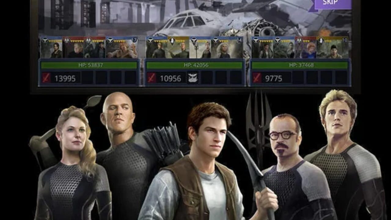Screenshot 10
