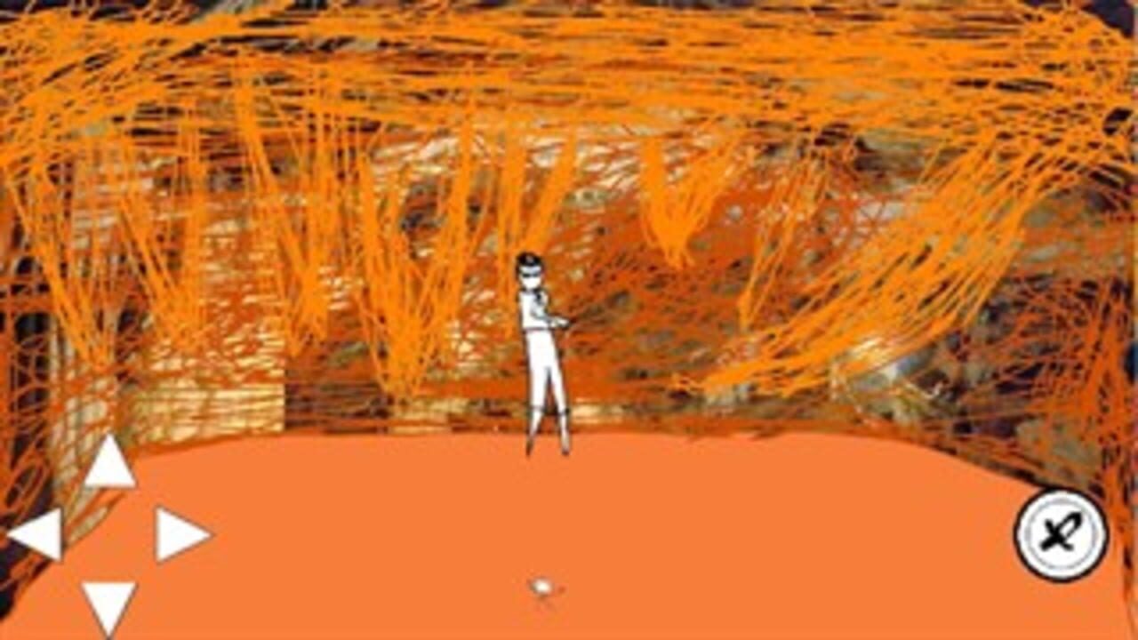 That's a Thing Screenshot 1