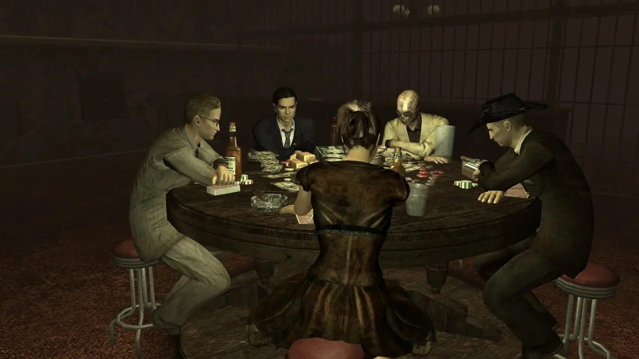 Screenshot 11