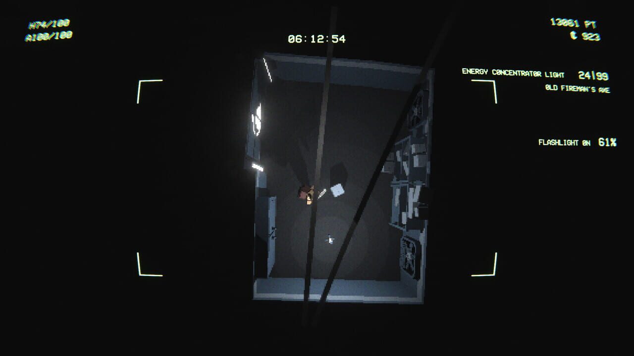 Screenshot 9