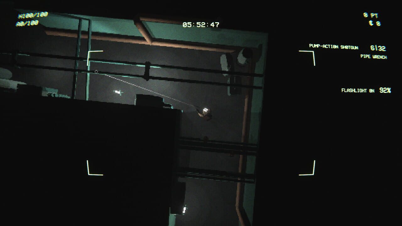 Screenshot 13