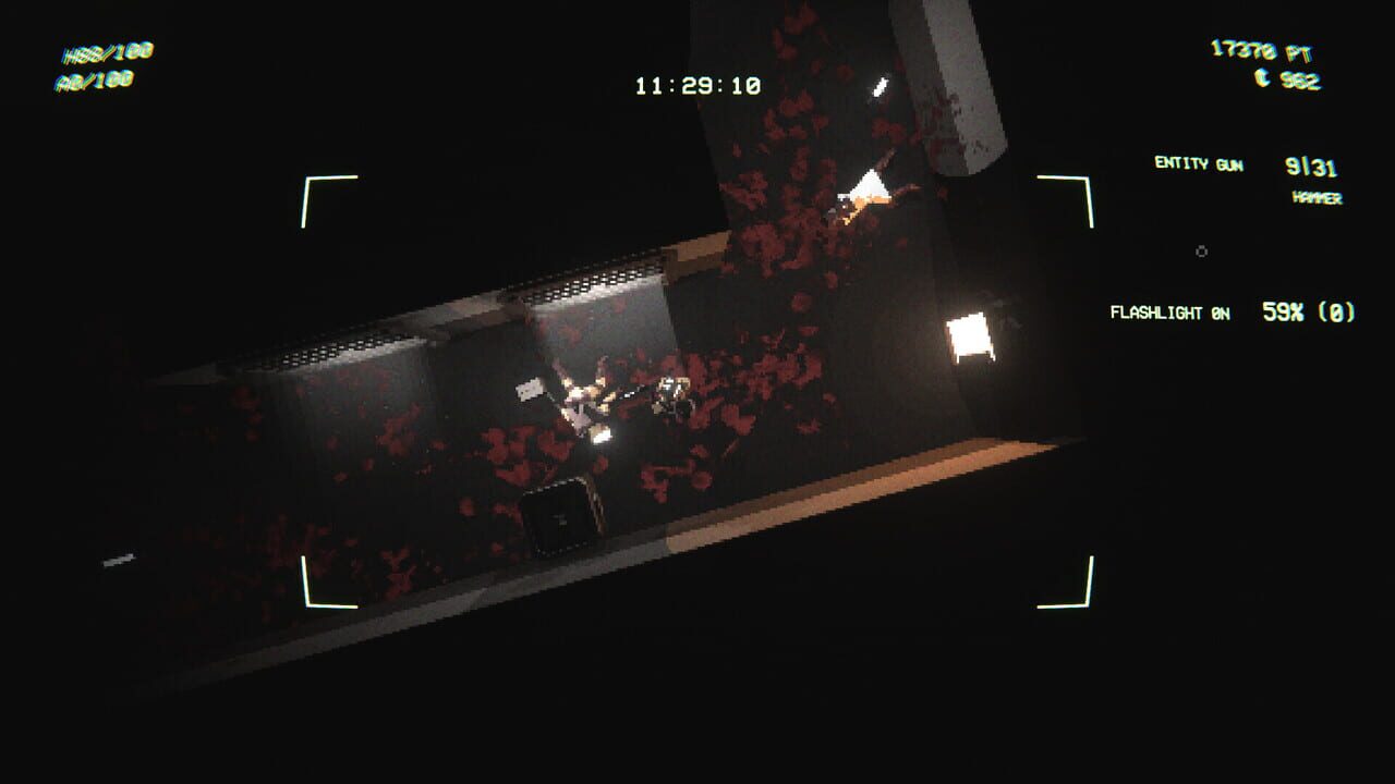 Screenshot 15