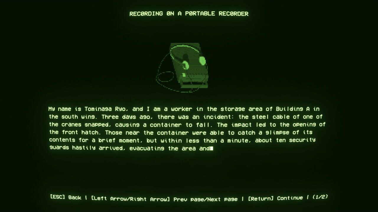 Screenshot 16
