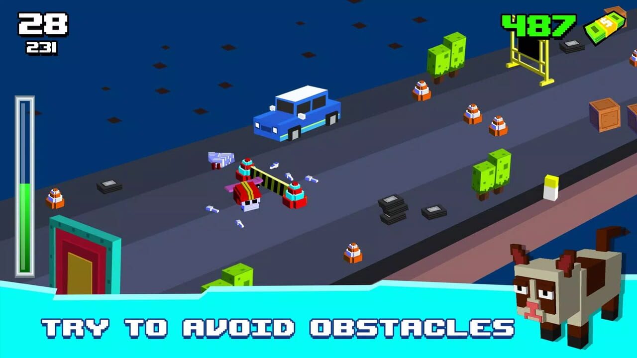Screenshot 11