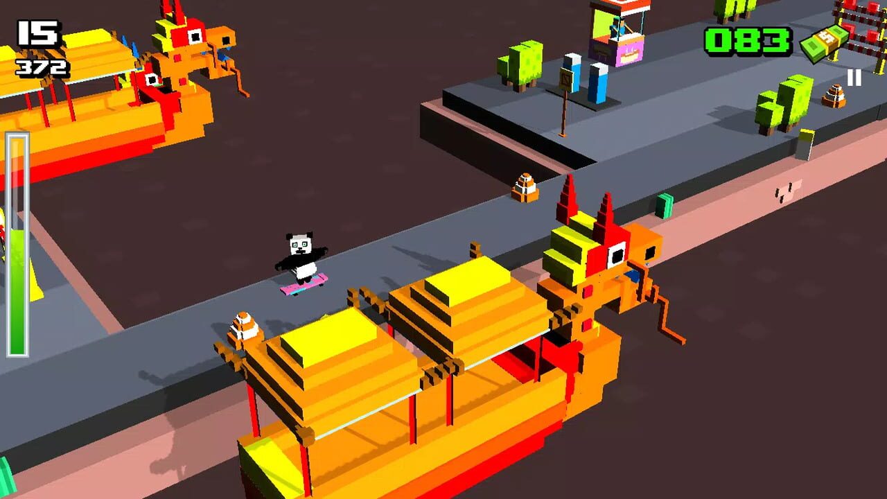 Screenshot 13