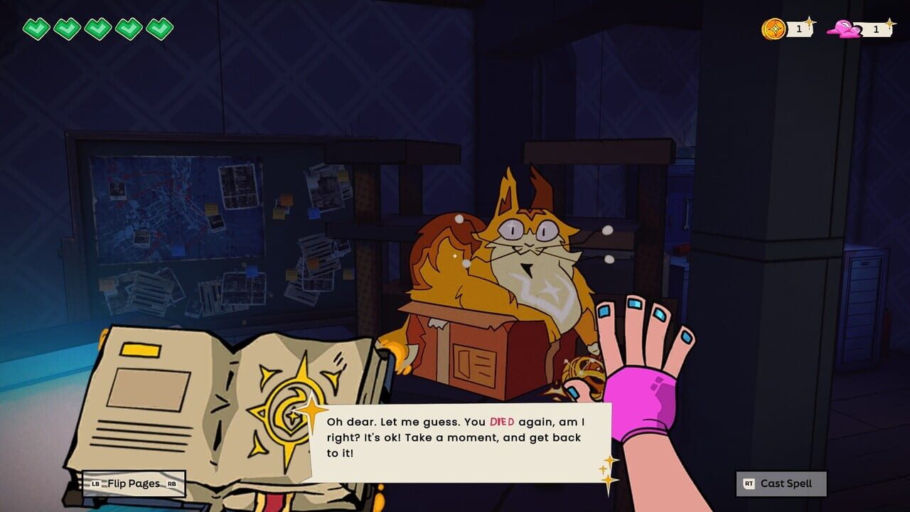 Screenshot 7