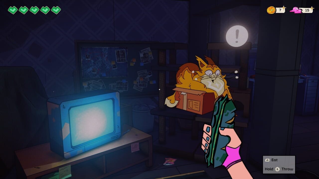 Screenshot 8