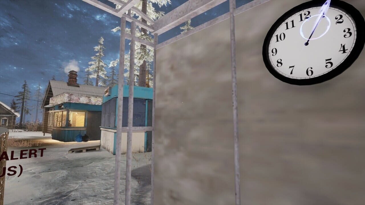 Screenshot 18