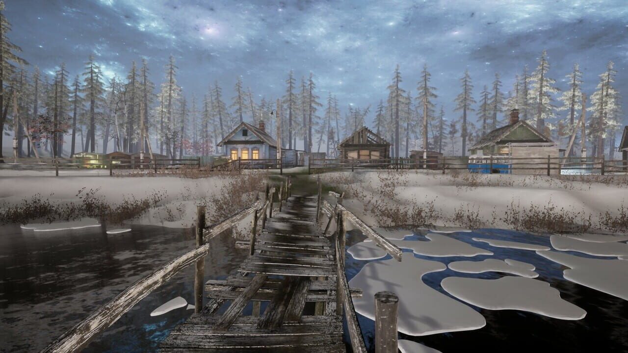 Screenshot 20