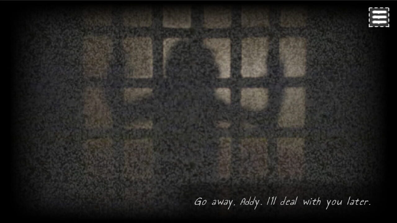 The Glued screenshot 1