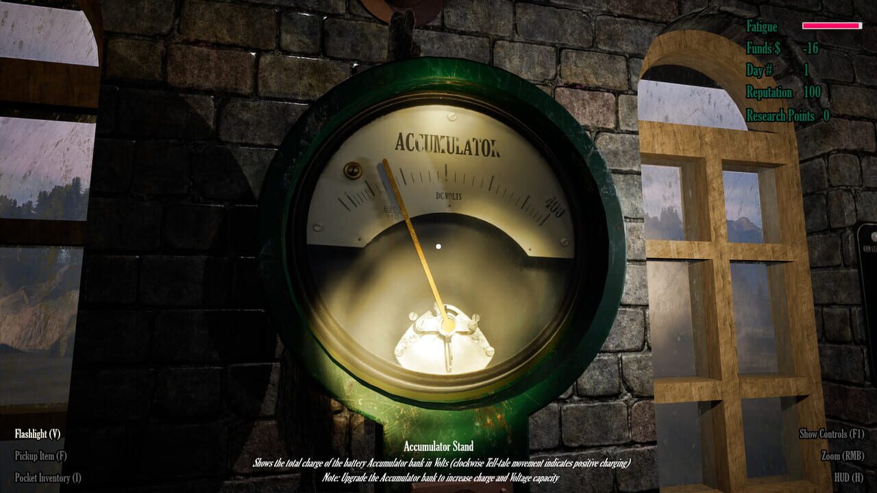 Screenshot 14