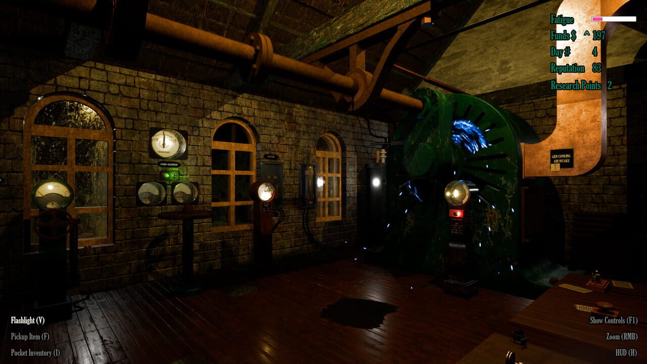 Screenshot 19