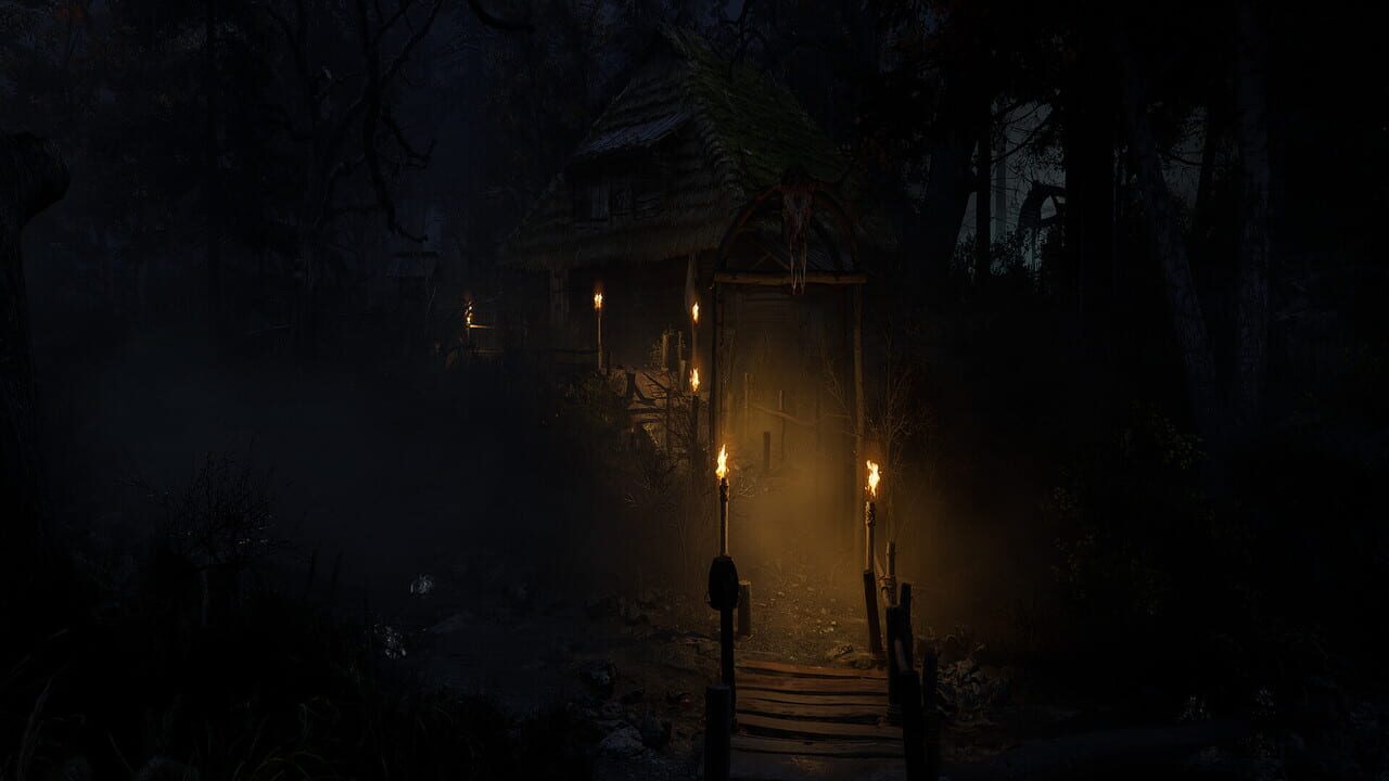 CallMara screenshot 4