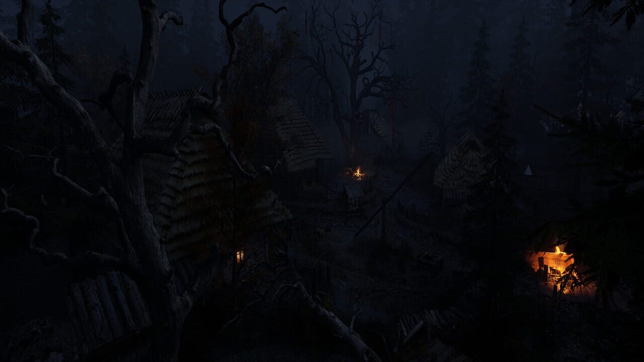 CallMara screenshot 2