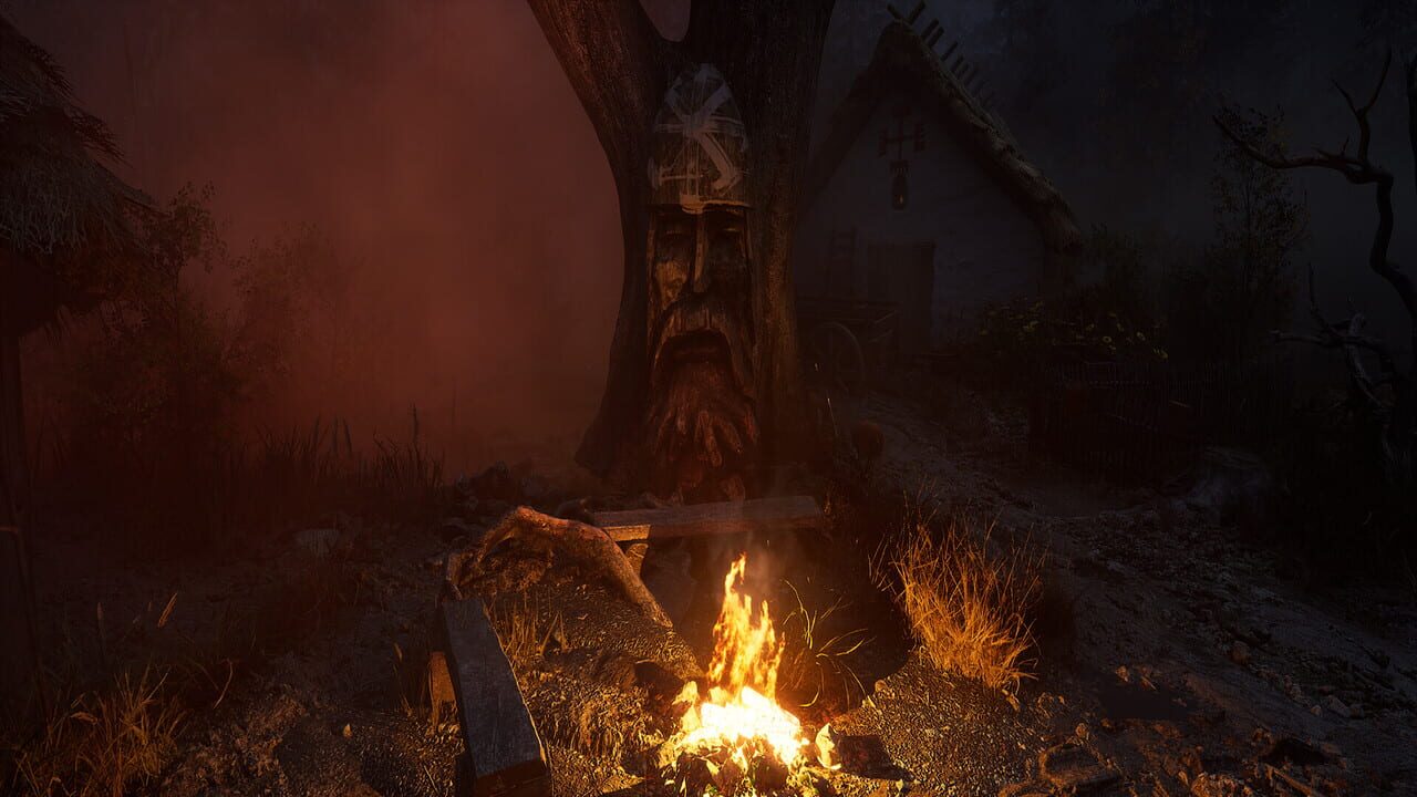 CallMara screenshot 3