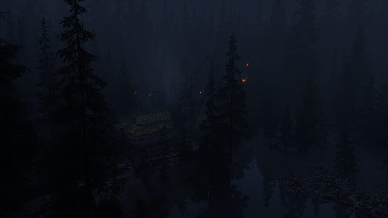 CallMara screenshot 5