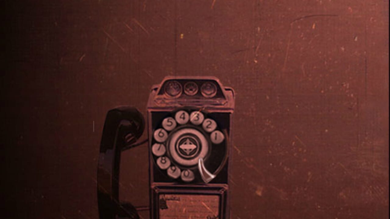 Aooa Screenshot 1