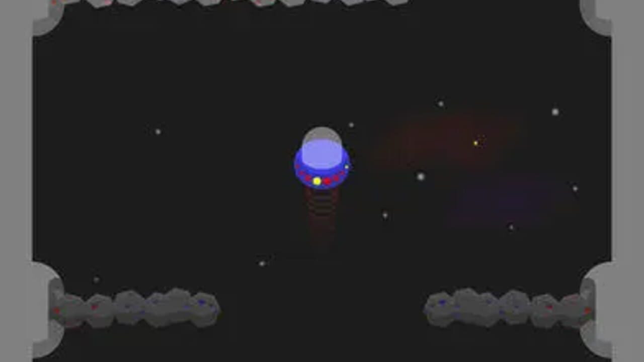 Move the Walls — Screenshot 5