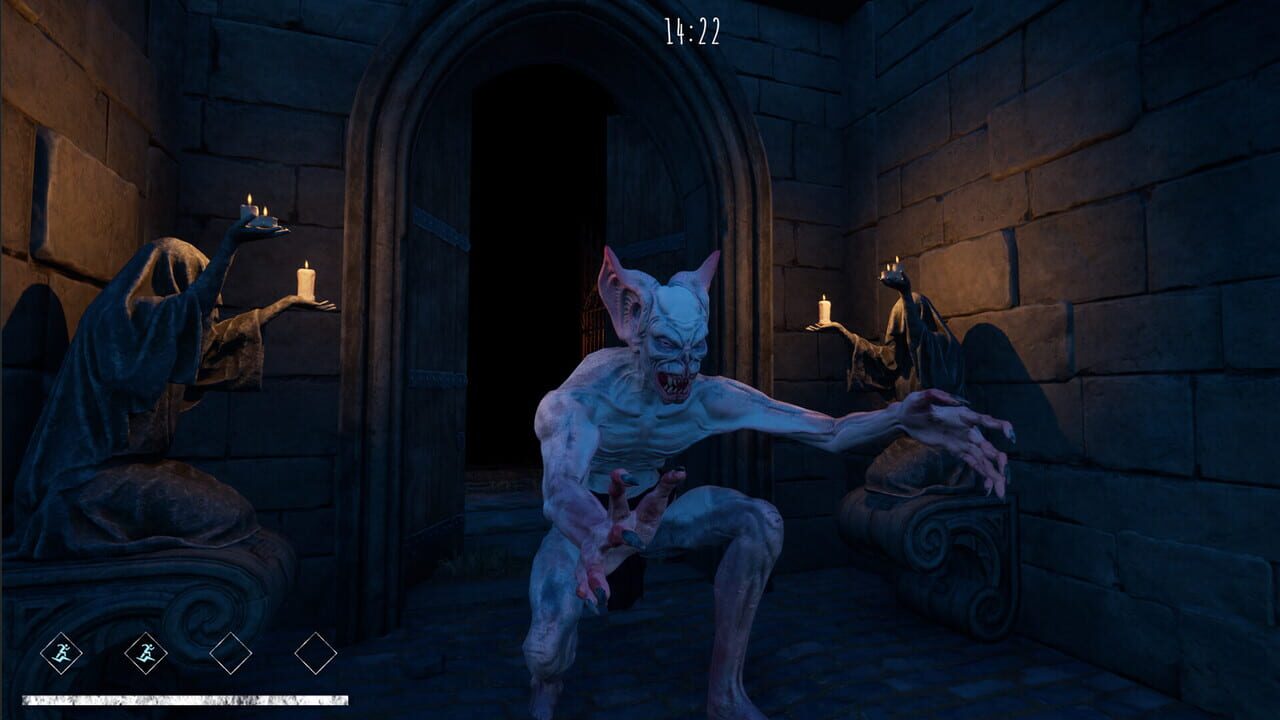Screenshot 20